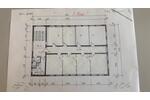 Gewerbeobjekt Leinfelden-Echterdingen Echterdingen - 3.474&euro; | Angebot:26143478