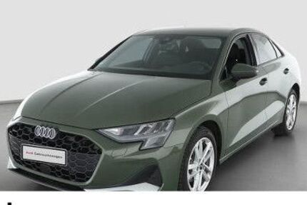 Audi A3 2.358 km 27.930 &euro; Reutlingen 72760