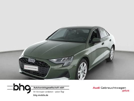Audi A3 2.358 km 27.930 &euro; Reutlingen 72760