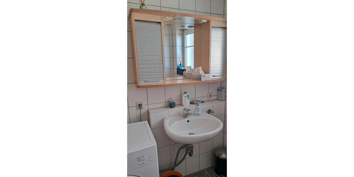 Etagenwohnung Reutlingen Reutlingen (Kernstadt) - 2 Zimmer, 51 m&sup2;, 199.000&euro; | Angebot:26926479