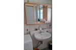 Etagenwohnung Reutlingen Reutlingen (Kernstadt) - 2 Zimmer, 51 m&sup2;, 199.000&euro; | Angebot:26926479