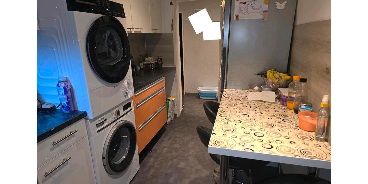 Erdgeschoßwohnung Böblingen Dagersheim - 4.5 Zimmer, 90 m&sup2;, 1.750&euro; | Angebot:25875430