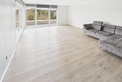 Wohnung Wildberg - 4 Zimmer, 144 m&sup2;, 399.000&euro; | Angebot:24745376