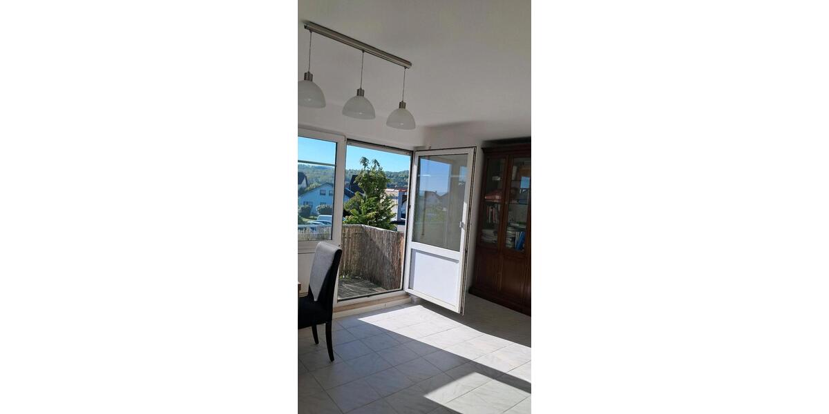 Etagenwohnung Reutlingen Reutlingen-Betzingen - 2 Zimmer, 51 m&sup2;, 220.000&euro; | Angebot:26505194