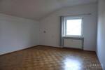 Etagenwohnung Horb am Neckar Nordstetten - 3 Zimmer, 120 m&sup2;, 1.000&euro; | Angebot:26018229