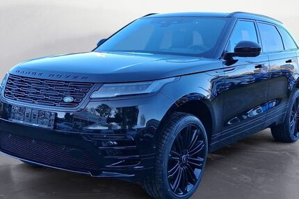Land Rover Range Rover Velar 3.022 km 94.888 &euro; Horb am Neckar 72160