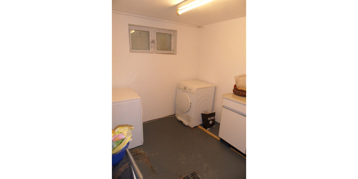 Einfamilienhaus Hechingen - 6 Zimmer, 147 m&sup2;, 369.000&euro; | Angebot:25775568