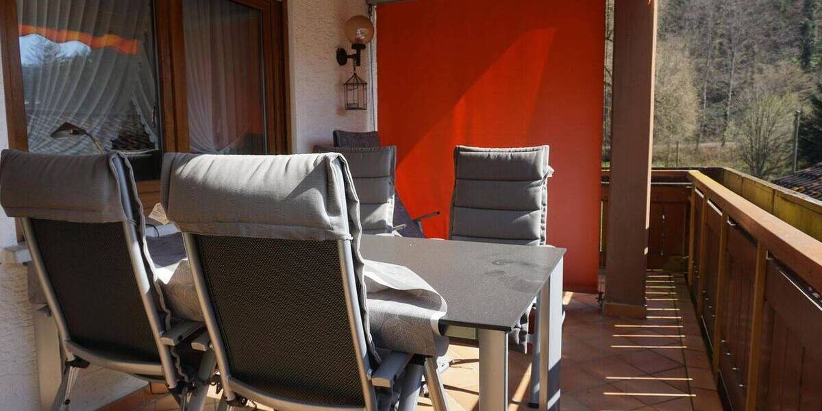 Mehrfamilienhaus, Wohnhaus Horb am Neckar Mühlen - 7 Zimmer, 213 m&sup2;, 469.000&euro; | Angebot:25929570