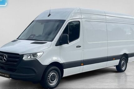 Mercedes-Benz Sprinter 51.226 km 43.411 &euro; Pfullingen 72793
