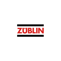 Kalkulator:in (m/w/d) TGA - HKLS Standort Stuttgart Ed. Züblin AG Stuttgart 70173