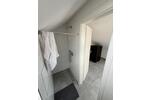 Reihenhaus Reutlingen Sondelfingen - 5.5 Zimmer, 145 m&sup2;, 529.000&euro; | Angebot:26143388