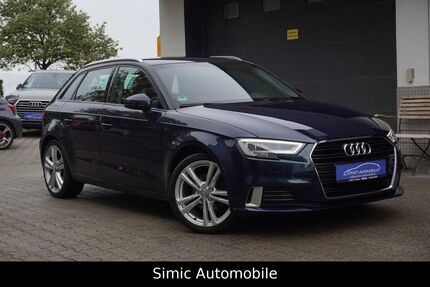 Audi A3 125.000 km 14.650 &euro; Owen 73277