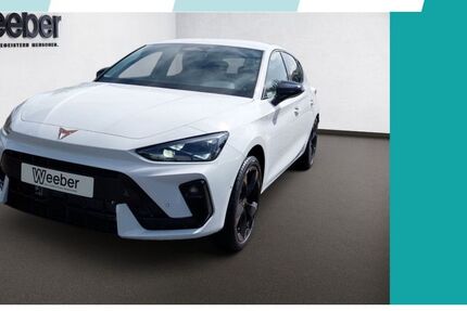 Seat Leon 3.000 km 45.146 &euro; Herrenberg 71083