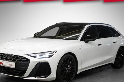 Audi A6 19.602 km 72.620 &euro; Stuttgart 70563