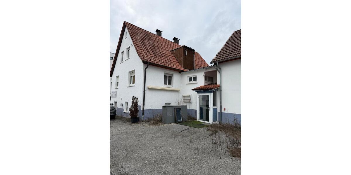 Einfamilienhaus Weil Im Schönbuch - 670.000&euro; | Angebot:25867370