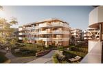 Etagenwohnung Sindelfingen Darmsheim - 3 Zimmer, 69 m&sup2;, 1.180&euro; | Angebot:26678670