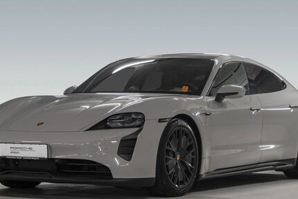 Porsche Taycan 22.500 km 93.900 &euro; Stuttgart 70469