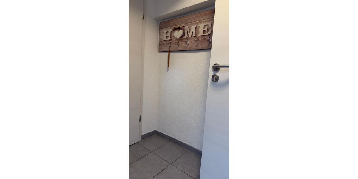 Erdgeschoßwohnung Tübingen Derendingen - 2 Zimmer, 40 m&sup2;, 900&euro; | Angebot:25806220