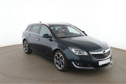 Opel Insignia 119.000 km 10.000 &euro; Tübingen 72072