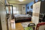 Etagenwohnung Pfullingen - 3 Zimmer, 74 m&sup2;, 279.000&euro; | Angebot:26570434
