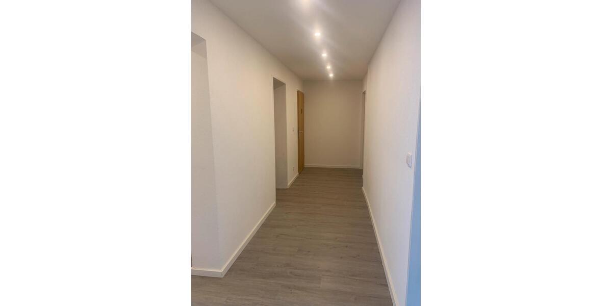 Erdgeschoßwohnung Sindelfingen Darmsheim - 1 Zimmer, 15 m&sup2;, 550&euro; | Angebot:25973473
