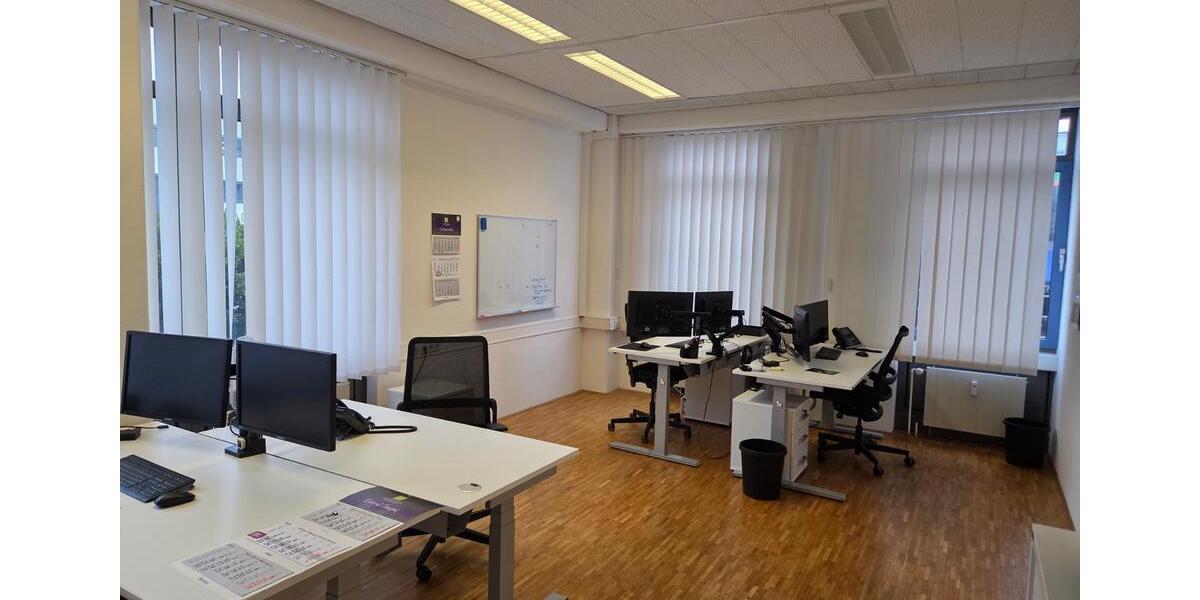 Gewerbeobjekt Leinfelden-Echterdingen Echterdingen - 1.700&euro; | Angebot:24571060