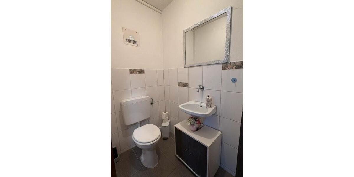 Etagenwohnung Nürtingen - 4.5 Zimmer, 95 m&sup2;, 349.000&euro; | Angebot:26614778
