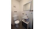 Etagenwohnung Nürtingen - 4.5 Zimmer, 95 m&sup2;, 349.000&euro; | Angebot:26614778