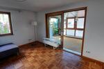 Einfamilienhaus Kirchentellinsfurt - 6 Zimmer, 132 m&sup2;, 650.000&euro; | Angebot:26957566