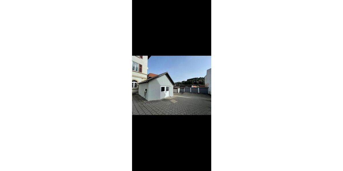 Mehrfamilienhaus, Wohnhaus Horb am Neckar - 1.200.000&euro; | Angebot:26962475