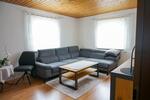 Hochparterre Wannweil - 3 Zimmer, 54 m&sup2;, 215.000&euro; | Angebot:27156264