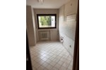 Reihenhaus Köngen - 8 Zimmer, 210 m&sup2;, 630.000&euro; | Angebot:27191337