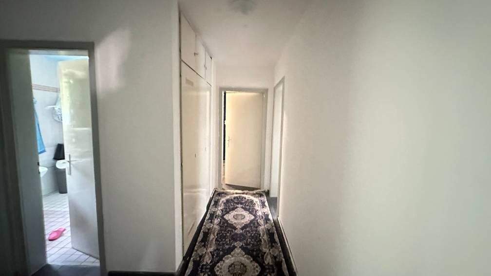 Mehrfamilienhaus, Wohnhaus Ostelsheim - 9 Zimmer, 210 m&sup2;, 649.000&euro; | Angebot:25737007