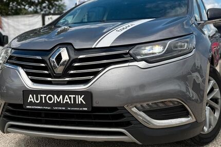 Renault Espace 246.000 km 8.890 &euro; Pfullingen 72793
