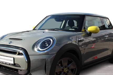Mini Cooper SE 41.790 km 14.990 &euro; Filderstadt 70794