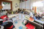 Mehrfamilienhaus, Wohnhaus Leinfelden-Echterdingen Stetten - 8 Zimmer, 749.000&euro; | Angebot:26699583