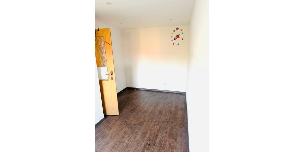 Reihenhaus Reutlingen Reutlingen (Kernstadt) - 5 Zimmer, 92 m&sup2;, 355.000&euro; | Angebot:27200406