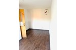 Reihenhaus Reutlingen Reutlingen (Kernstadt) - 5 Zimmer, 92 m&sup2;, 355.000&euro; | Angebot:27200406