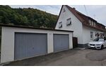 Gepflegte Doppelhaushälfte als 2-Familienhaus mit großem Garten & Weitblick - Einfamilienhaus Bad Urach | Angebot:27500597