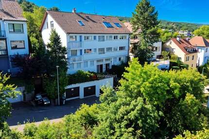 Haus Stuttgart Hedelfingen - 11 Zimmer, 225 m&sup2;, 1.200.000&euro; | Angebot:24175643