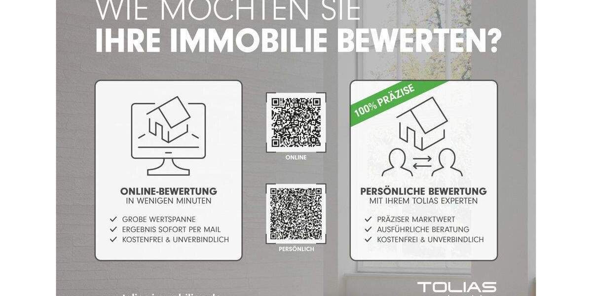 Gewerbeobjekt Stuttgart West - 698.000&euro; | Angebot:25669689