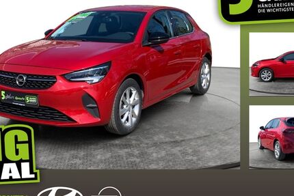 Opel Corsa 15.982 km 14.890 &euro; Pfullingen 72793