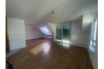 Etagenwohnung Ostfildern - 3 Zimmer, 74 m&sup2;, 326.000&euro; | Angebot:27227682