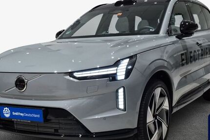 Volvo EX90 10.169 km 84.444 &euro; Stuttgart 70190