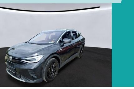 VW ID.4 68.725 km 29.690 &euro; Herrenberg 71083