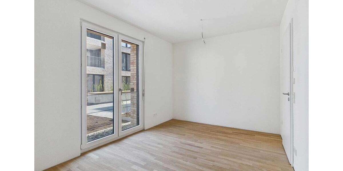 Erdgeschoßwohnung Sindelfingen Sindelfingen (Stadt) - 3 Zimmer, 95 m&sup2;, 1.620&euro; | Angebot:21987333