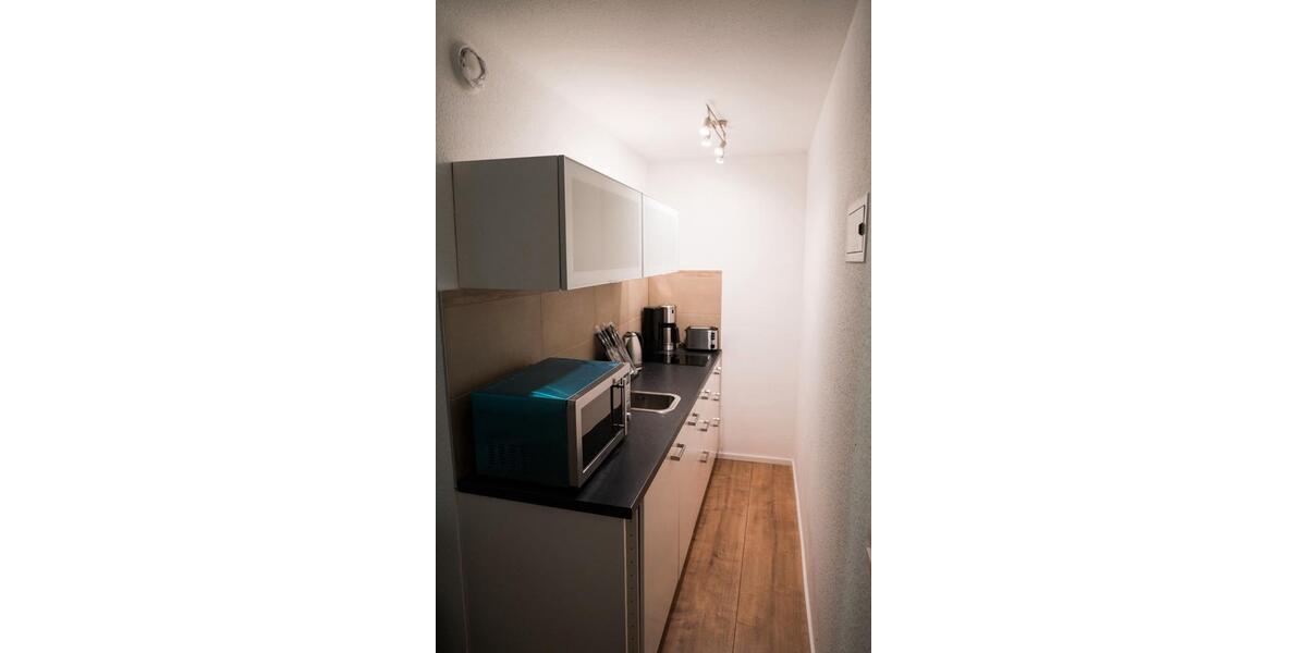 Erdgeschoßwohnung Stuttgart Degerloch - 1 Zimmer, 43 m&sup2;, 239.000&euro; | Angebot:26637130