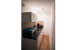 Erdgeschoßwohnung Stuttgart Degerloch - 1 Zimmer, 43 m&sup2;, 239.000&euro; | Angebot:26637130