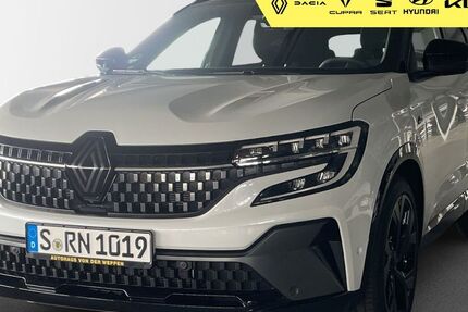 Renault Austral 12.499 km 36.770 &euro; Stuttgart 70469