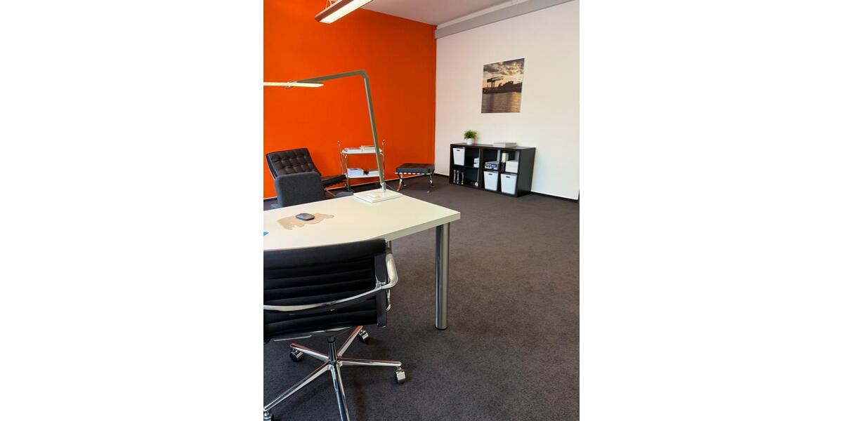 Gewerbeobjekt Nagold - 149&euro; | Angebot:26090151